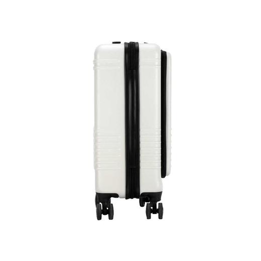 【出征相随 战必胜】乒乓球系列拉杆箱ABYU009-1 商品图2