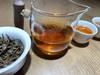 「蓝蜜蜂·红茶」乌牛早红 商品缩略图1