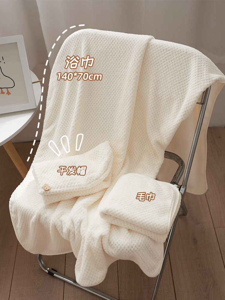 hWuQiv+lytTTaj2DXi/JXlh+bVR6zKHALPJs