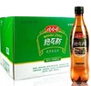 600mL*24瓶/箱 | 娃哈哈格瓦斯风味饮品新老包装 商品缩略图0