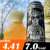 炼金术士 焦点老爷车 473ml 商品缩略图0