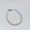 珍珠手链 商品缩略图0