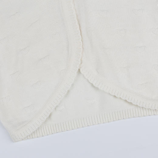 长袖小披肩 商品图1