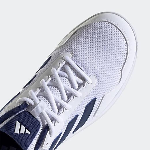 Adidas Game Spec 2 阿迪达斯网球鞋男子基础款专业网球鞋运动鞋 商品图2