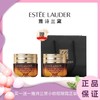 买一送一雅诗兰黛小棕瓶眼霜正装15ml （香港直邮） 商品缩略图0