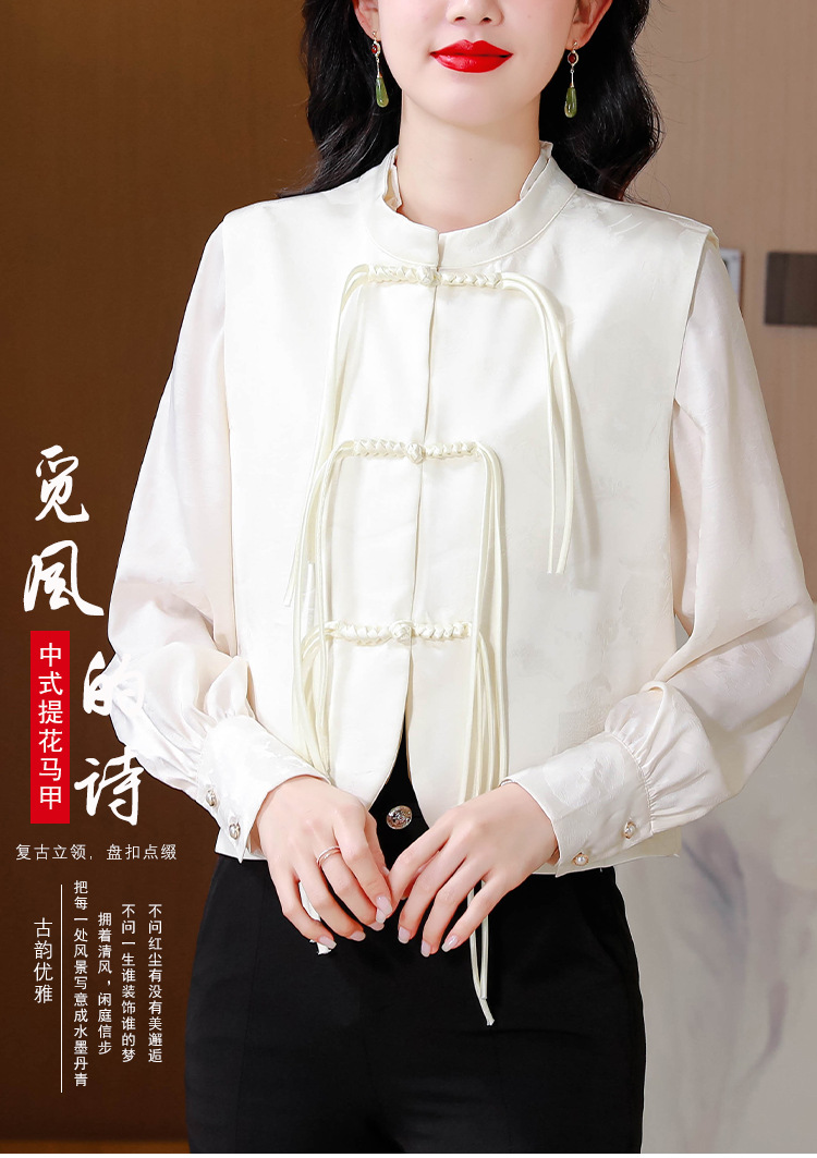 hm+RgvKtz9QaeQvmdiihfJTPxSHCMYrhb0IJ