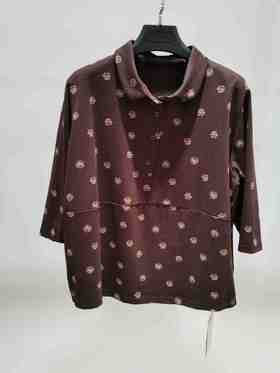 2F诗言志单上衣24-25012