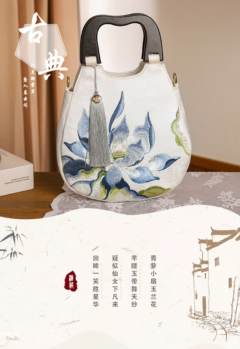 i22VifOtztSBuvrBbg2ReZRlyzky6TSX283q