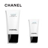 CHANEL 香奈儿新版山茶花润泽泡沫洗面奶30ml / 150ml 商品缩略图1