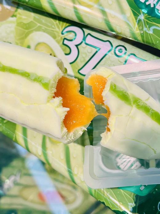 艾冰客—37°瓜田 商品图3