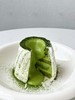 上春山·抹茶小奶糕 商品缩略图1