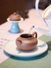 2024品鉴生茶  鲜爽、清灵、陈酽  普洱生茶 石昆牧老师定制 商品缩略图3