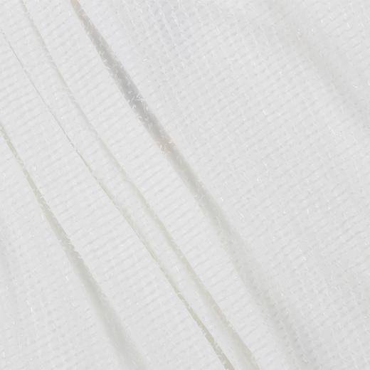 亮丝长袖衬衫 商品图3