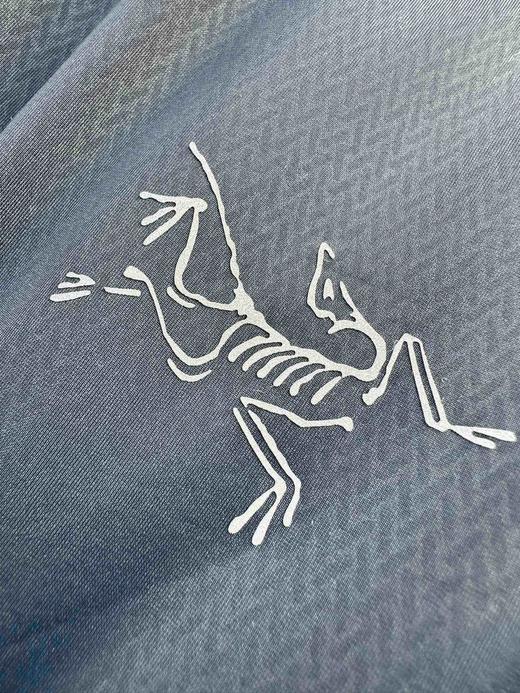 功能型弹力 薄款皮肤衣！太不容易了！终于从工厂撬出这一点点可怜的量， 商品图9