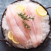 巴沙鱼柳1kg  原料原产国-越南 商品缩略图3