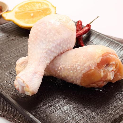 【清真】琵琶腿1300±50g 原料原产国-巴西 商品图3