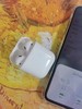 水果原厂芯片!二代AirPods耳机，音质秒杀千元内蓝牙耳机！ 商品缩略图8