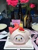 美乐蒂系列（提前24小时预定） 商品缩略图1