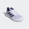 Adidas Game Spec 2 阿迪达斯网球鞋男子基础款专业网球鞋运动鞋 商品缩略图1