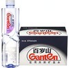 百岁山矿泉水570mlx24瓶 商品缩略图0