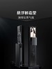 LR【德施曼K77智能门锁3D人脸猫眼悬浮智控锁指纹智能锁 】DSM  商品缩略图1