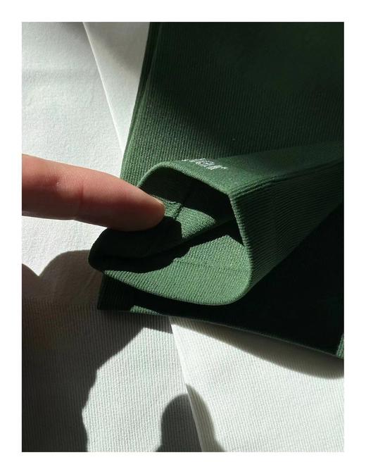 蕉下纯原，正，高弹原纱防晒袖套 商品图6