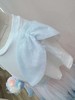 彩虹小兔T恤   亮片荷叶边半裙 商品缩略图5
