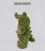 小熊汉斯-鳄鱼连体衣套装-S 商品缩略图3
