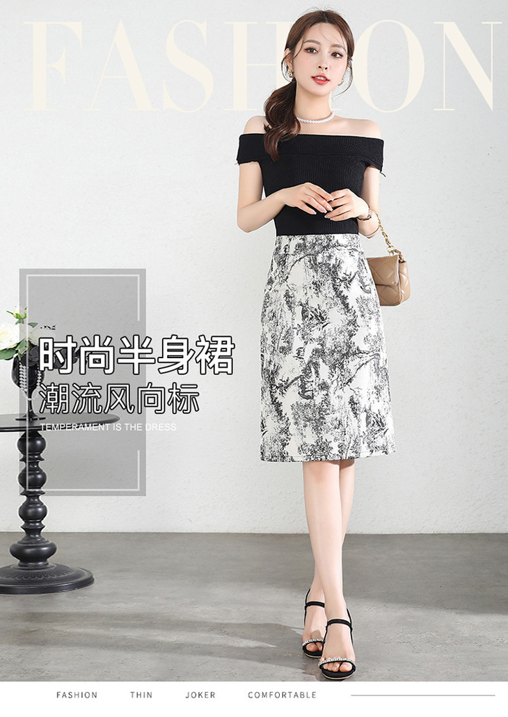 i22VifOtztSBuvrBbg2ReZRiyzo16TWWgmbA