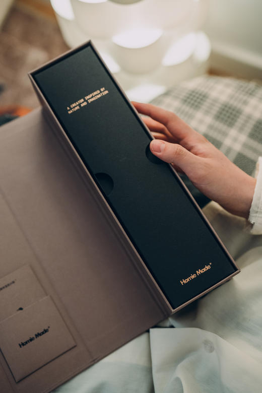 乌斯怀亚的火焰藤条香薰 商品图2