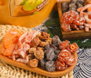 【零食特区 梅理由-梅好大杂烩】1斤29.9元吃到5种蜜饯零食，新品! 酸酸甜甜大拼盘!出口级梅子品质! 软糯酸甜果香敲自然! 商品缩略图9