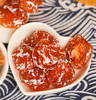 【零食特区 梅理由-梅好大杂烩】1斤29.9元吃到5种蜜饯零食，新品! 酸酸甜甜大拼盘!出口级梅子品质! 软糯酸甜果香敲自然! 商品缩略图6