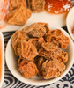 【零食特区 梅理由-梅好大杂烩】1斤29.9元吃到5种蜜饯零食，新品! 酸酸甜甜大拼盘!出口级梅子品质! 软糯酸甜果香敲自然! 商品缩略图4