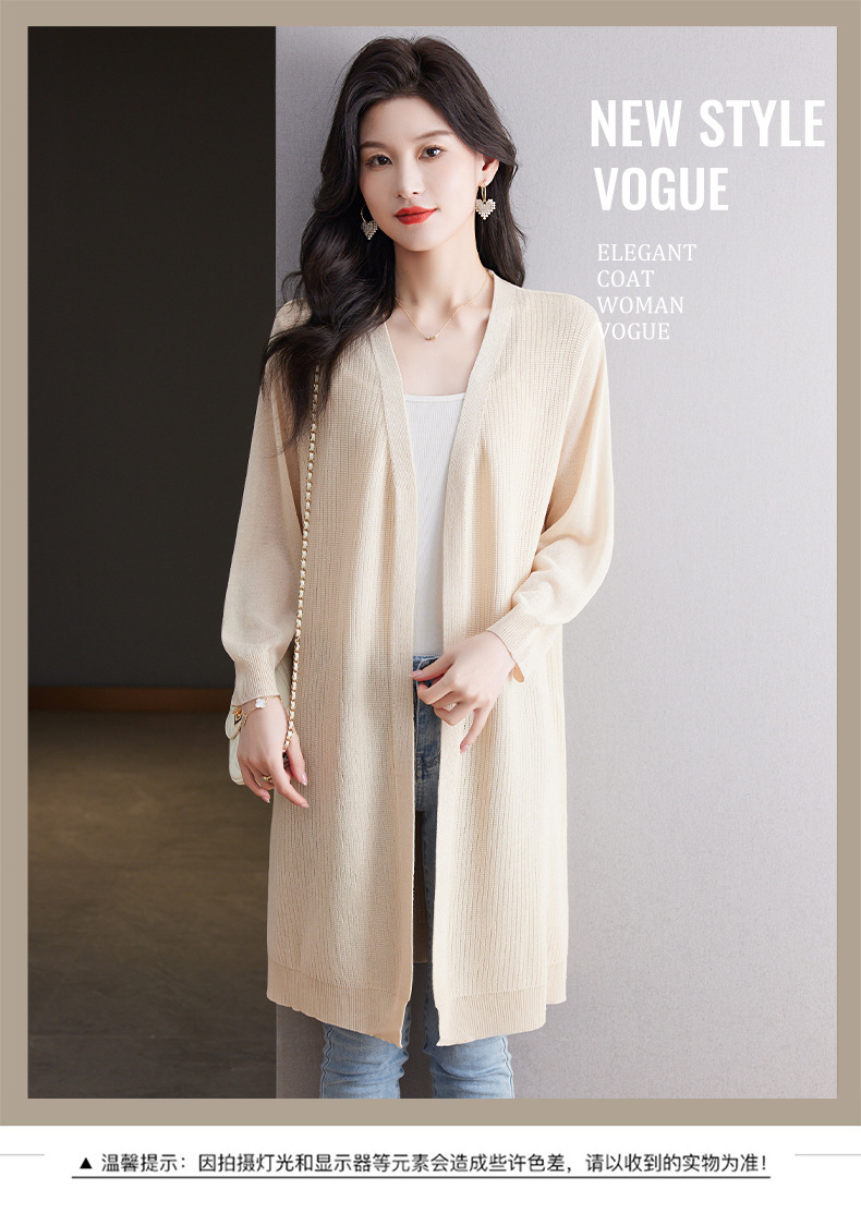 i22VifOtztSBuvrBbg2ReZRjyzo26TeTw2Sn