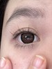 Laseecon美瞳 黑松沙士 14.5mm 商品缩略图1