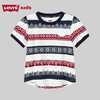 LEVIS 夏 大童小童婴童 儿童童装T恤 LVG-KT-K476 商品缩略图0
