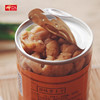 原味菜脯200g/罐 商品缩略图2