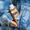 OATLY 巧克力味燕麦奶 250ml*18 商品缩略图3