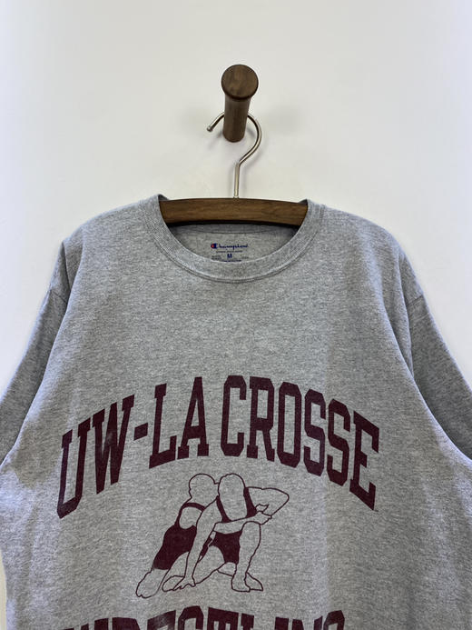 Champion 冠军 短袖T恤 _SST(M) 商品图1