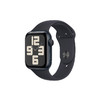 Apple Watch SE 2024款智能手表 商品缩略图6