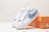 耐克Nike Blazer Low '1977 Jumbo经典开拓者低帮休闲运动板鞋DR9865-400男女鞋 商品缩略图7