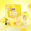都乐蒟蒻果汁果冻柠檬味100g 商品缩略图0