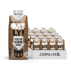 OATLY 巧克力味燕麦奶 250ml*18 商品缩略图0