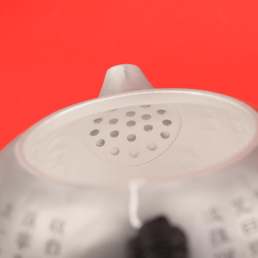 心经泡茶壶 商品图3