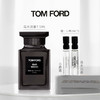 【第二件立减10元】Tom Ford 汤姆福特 TF香水乌木沉香/白麝香7.5ml/瓶【赠：2ml*2支 香味随机】 商品缩略图0