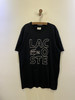 Y2K Vintage Lacoste 鳄鱼 短袖T恤 _SST(L) 商品缩略图1