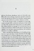 【中商原版】盛开的海雀系列 爱玛 Emma 英文原版 Jane Austen illustrated by Anna Bond 经典文学 名著 商品缩略图5