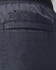 Nike耐克Jordan Essentials 男子梭织长裤FN4540-010 商品缩略图2