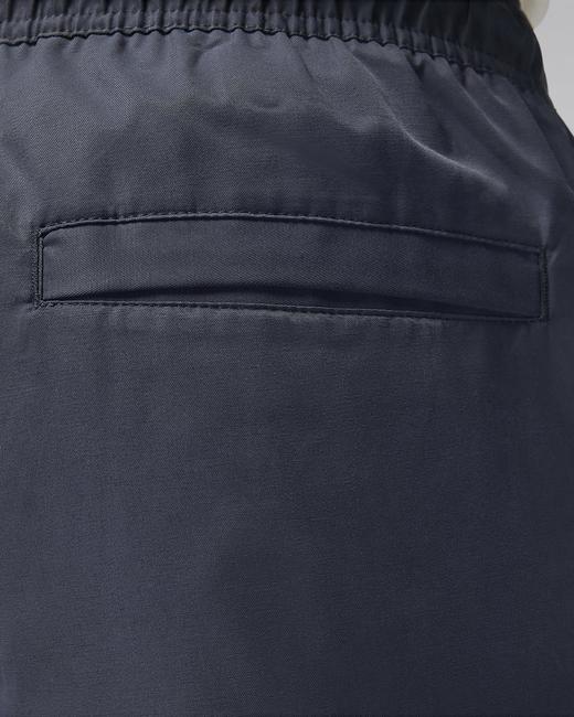 Nike耐克Jordan Essentials 男子梭织长裤FN4540-010 商品图2