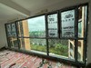 【美居】中山地区定制铝窗一平方 商品缩略图4